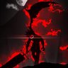 ØBA ØMØ's profile picture