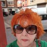 Piluca Florida profil fotoğrafı