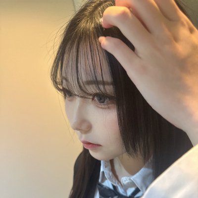 rio_ruka_07's profile picture