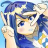 ばろばろ's profile picture