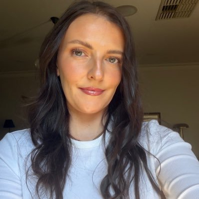 Steph McLaren ™️ ❤️🔥's profile picture