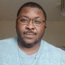 AYO 🇳🇬 (Olórí Ẹbi Bàbá Bukaata)'s profile picture