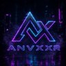 Profilbild von anvxxr