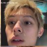 jamieww's profile picture