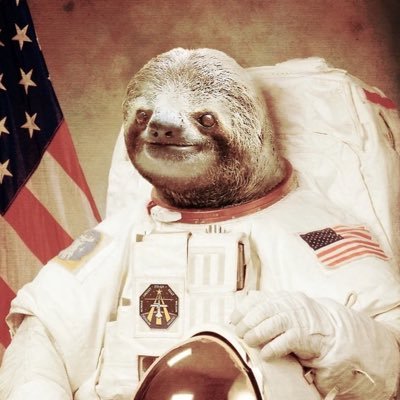 Gain of Fauci's profile picture