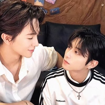 nini 🍒 | cw: ASH's profile picture