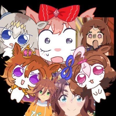 bithkyt's profile picture