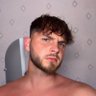 Profilbild von Damien