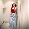 DRISHTI's profile picture