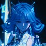 sor's profile picture