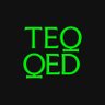 teqqed 的头像