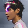 jo⁷ is seeing 𝟏𝟑𝐓𝐒🪭's profile picture