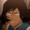 Profilbild von kenan