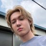 Profilbild von chae🍎