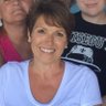 Darci Biason's profile picture