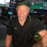 Mr Klit Orix's profile picture