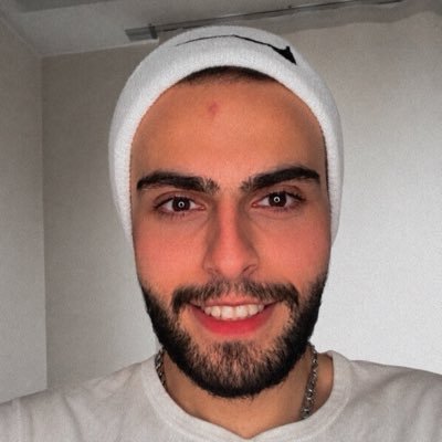 Armin's profile picture