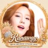 ウンジコ~ อุนจิโกะ🎵Stuck in Between🍎🌸🧺 profil fotoğrafı