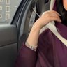 wa.'s profile picture