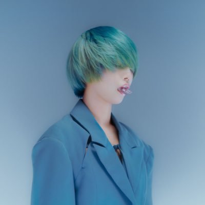 Shiyui_0111's profile picture