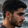 عاشق ومعشوق profil fotoğrafı