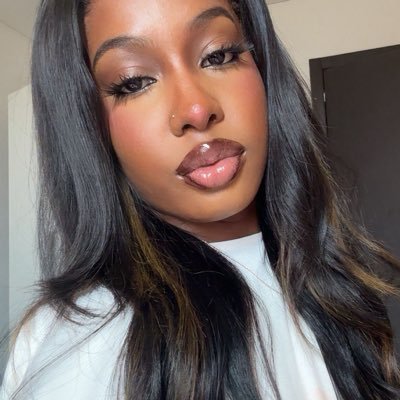 furari the princess general's profile picture