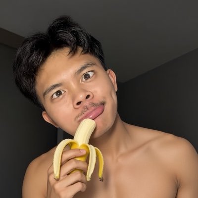 na's profile picture