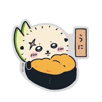 めろ太郎🍖's profile picture