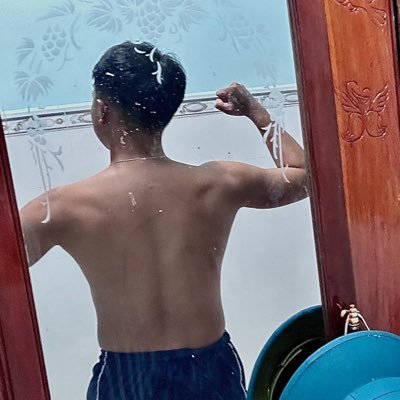 🍈's profile picture