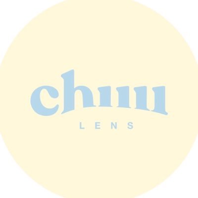 츄렌즈(chuulens)'s profile picture