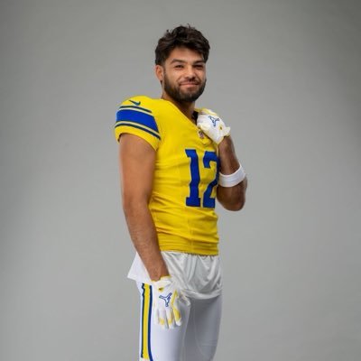 RamsBLVD's profile picture