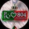 Profilbild von Khan PTI 804