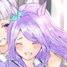 skap's profile picture