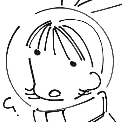 kkirbvo's profile picture