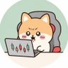 みこしば_FX profil fotoğrafı