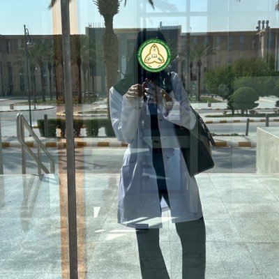 pxu7q's profile picture