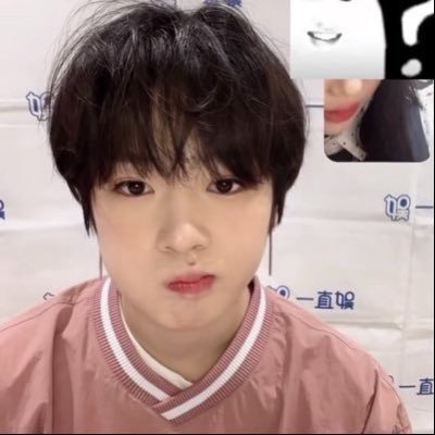 mayo's profile picture