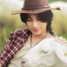 Metthanan ♡♡♡ profil fotoğrafı