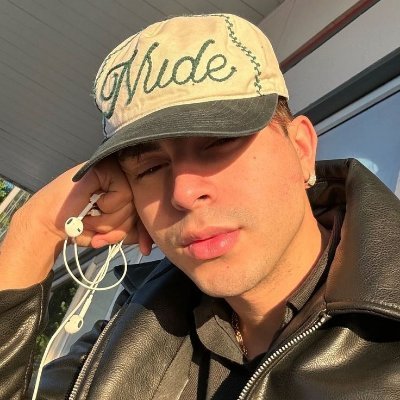 ✨ 🪞| DOLCE VITA's profile picture