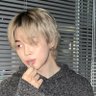 jen⁷ !! 🪭 saw bts 😭 profil fotoğrafı