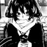 Profilbild von Lucie🪽
