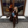 Фото профиля nata free