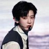 •𝐂𝐘𝐏 |🐣 พวในสายเลือดแอ๋ว EXO9's profile picture