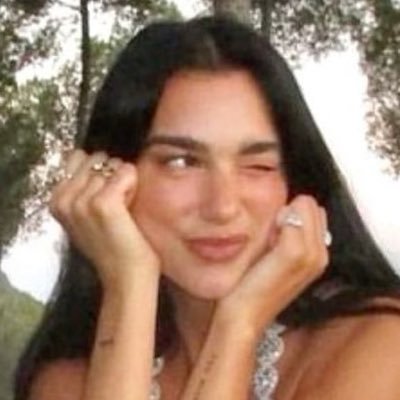 d's profile picture