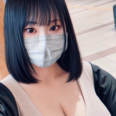 mamamamariaria's profile picture