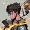 Profilbild von BEEN_10