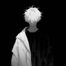 Profilbild von ᴡᴀᴢᴢ(𝒪𝓈𝒾𝓇𝒾𝓈)