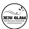 Jejuglam's profile picture
