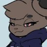 (Sir) Heavily Armored Lopunny's profile picture