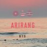 Bellawhite💚HH🐿️ ⊙⊝⊜ HUMAN HOPE 💚BANGTAN LOSER💜 profil fotoğrafı